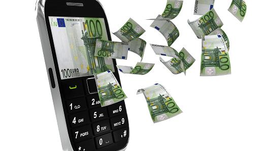 101040495-m-payment.530x298