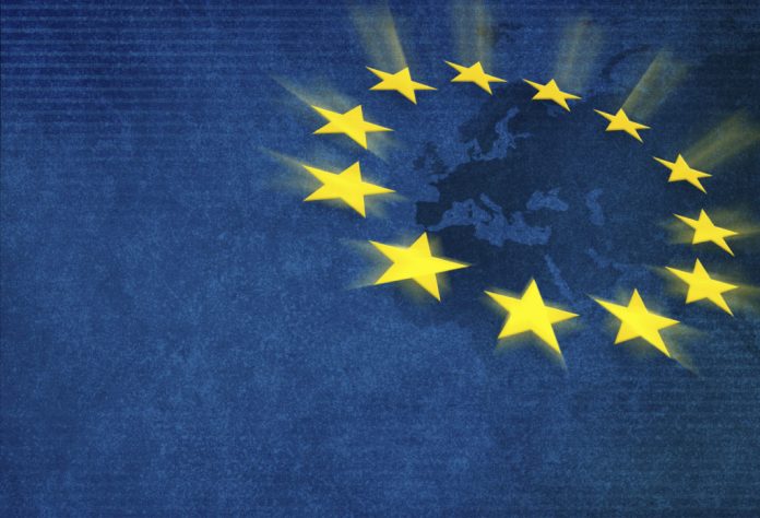European-community-1024x698