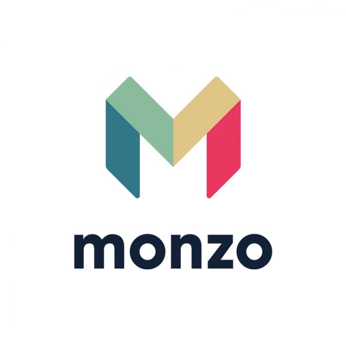 monzo_logo