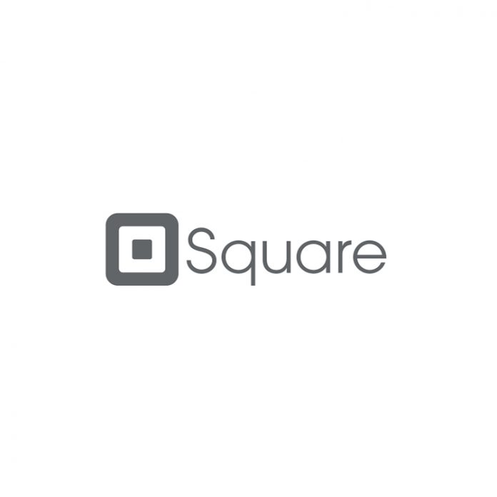 square_logo