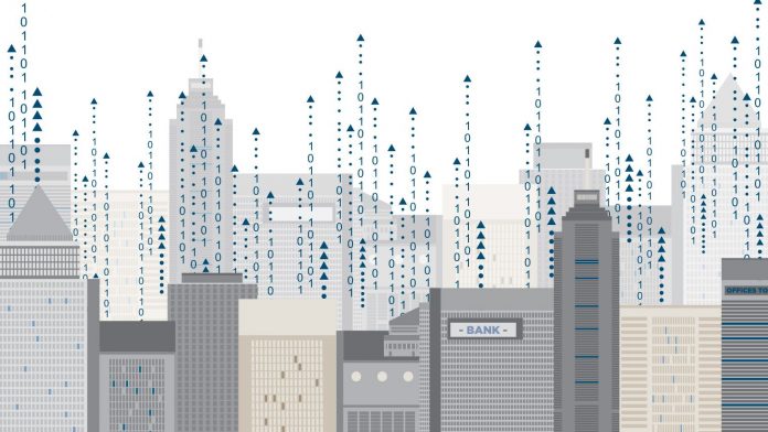 bigdata