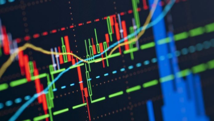 forex-trading-cuenta