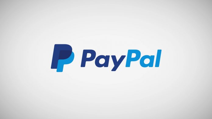 PAYPAL-THUMBNAIL