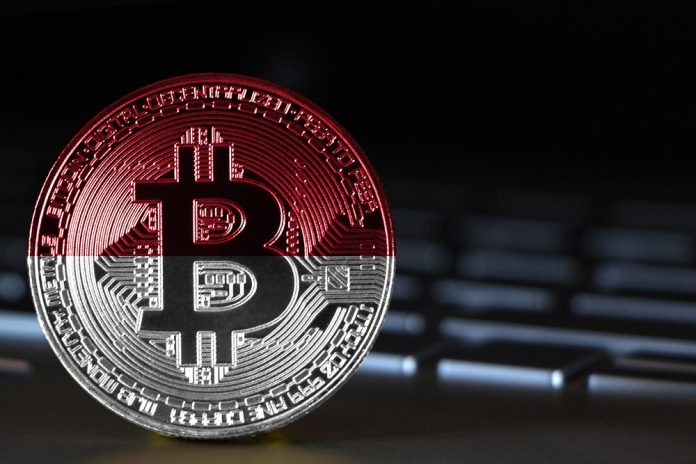 Indonesia-bitcoin-image