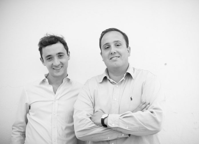 lav-luka-penta-cofounders