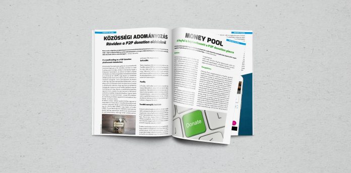 mockup1
