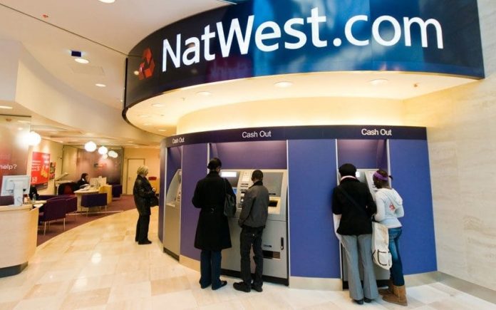 natwest