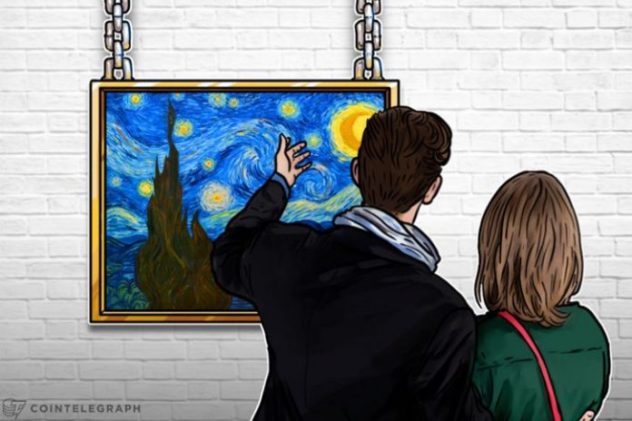 block-art