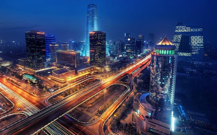 modern-city-wallpaper