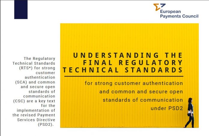 psd2