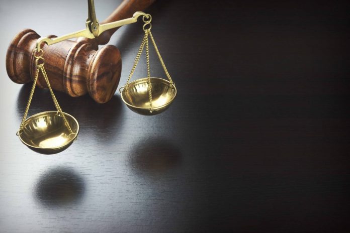 regulation-taxation-loom-over-crypto-investors