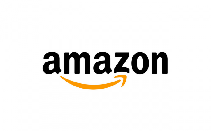 Amazon_logo