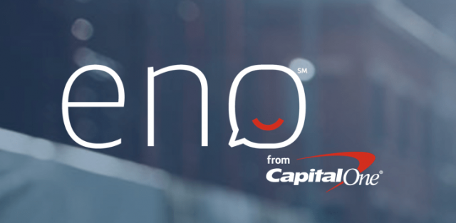 Eno