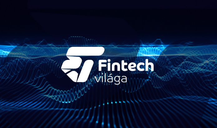 Fintech_Világa 100. adás