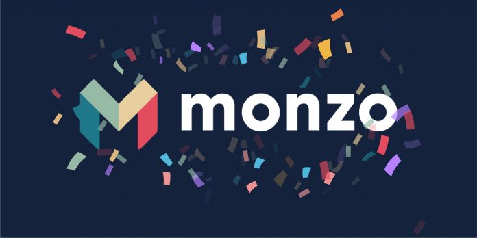 MONZO_K@300x-100