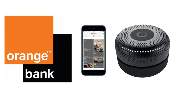 Orange_bank