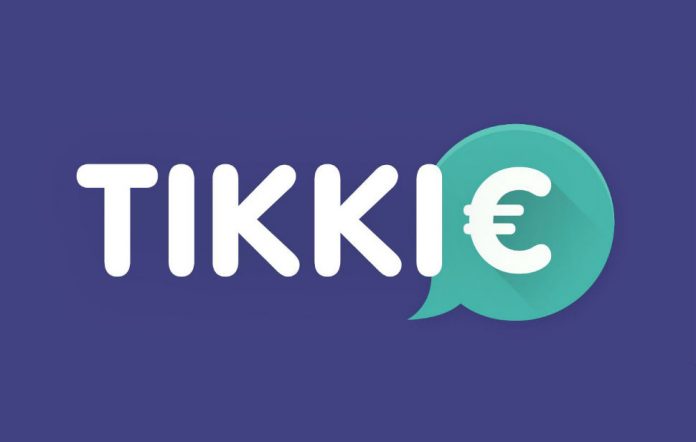 Tikkie