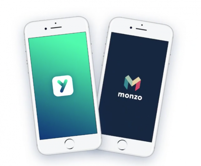 monzo-integrates-with-ing-backed-app-yolt