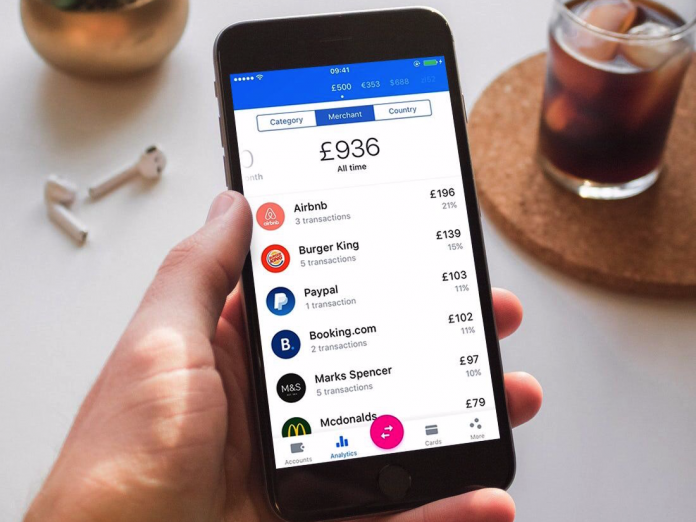 revolut