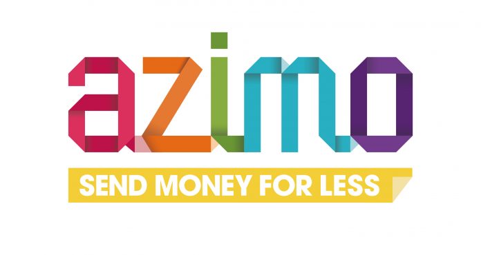 azimo