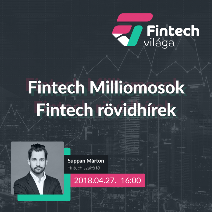 Fintechvilaga_soundcloud_cover_0427