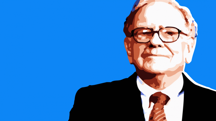 Harvard Business Review