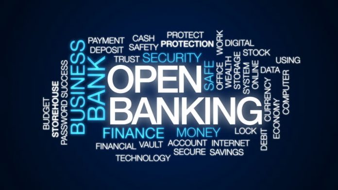 Open banking