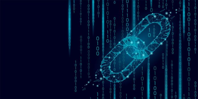 blockchain