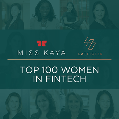 femalefintechleaders400x400_2logolow-2