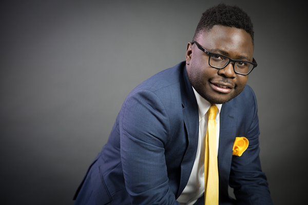 ian-balina-coin-info-news