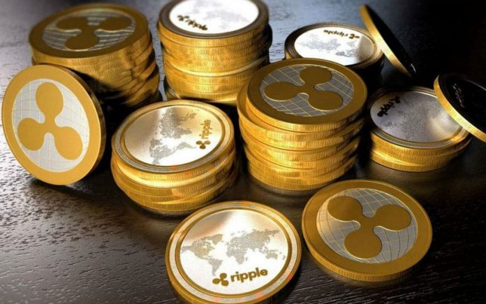 ripple_trans_NvBQzQNjv4Bq_WwiG94zBbqBwHfEx1lUKHCsmyb2BX6pN1fDmM0ia54