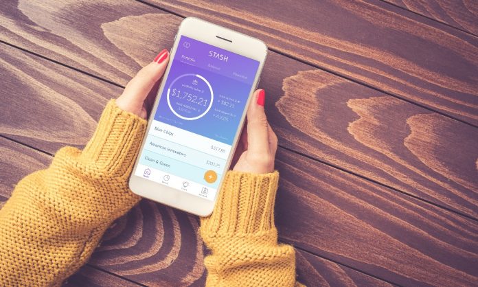 robo-adviser-stash-is-launching-a-banking-app