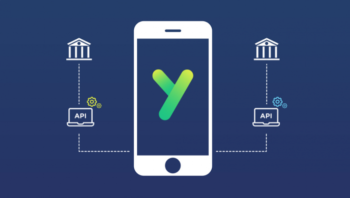 yolt-and-lloyds-bank-make-first-connection-through-open-banking