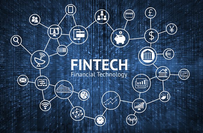 15_fintech