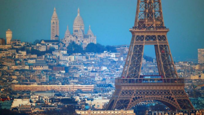 2016-11-29t120326z_776625444_rc1939cdaed0_rtrmadp_3_britain-eu-france-banks