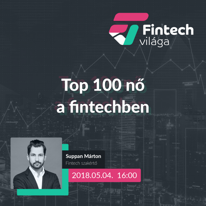 Fintechvilaga_soundcloud_cover_0504