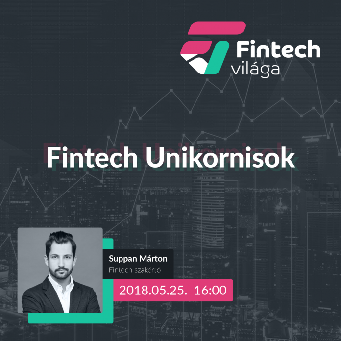 Fintechvilaga_soundcloud_cover_0525