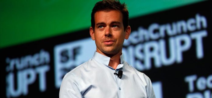 Jack-Dorsey-TechCrunch-Disrupt-SF-2012_pan_20294