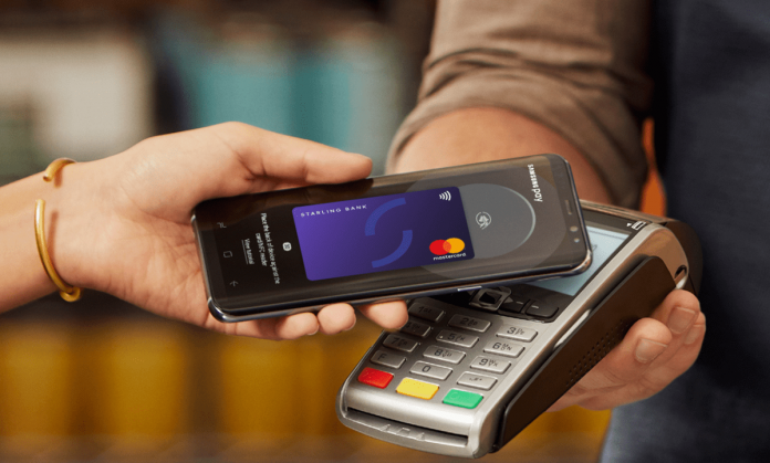 Samsung-Pay-Starling