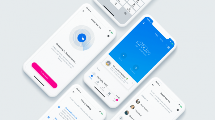 Near me_Revolut