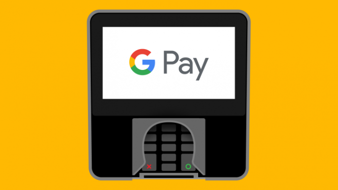 google-pay-card-reader