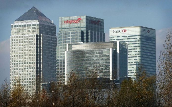 hsbc-reports-record-bank-profits-3029809-5af25638601ad