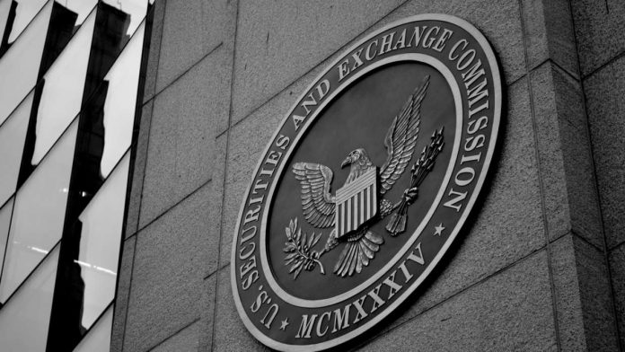 sec_headquarters