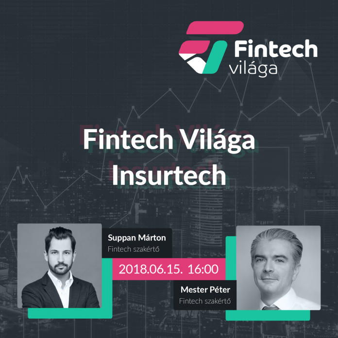 Fintechvilaga_soundcloud_cover_0615