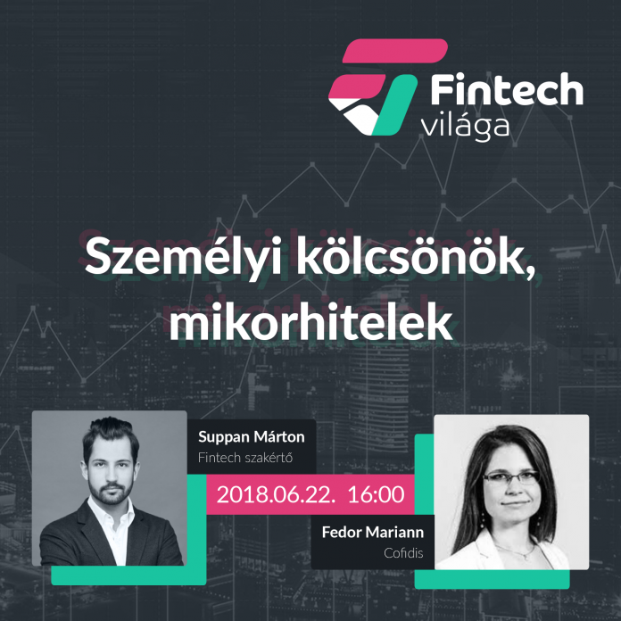 Fintechvilaga_soundcloud_cover_0622