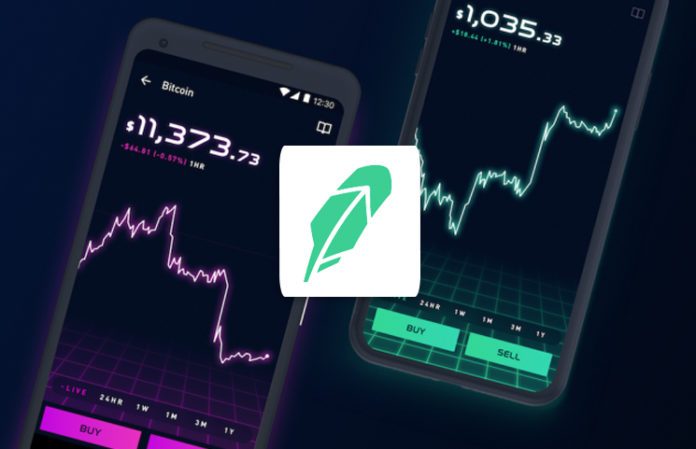 Robinhood-Crypto-696x449