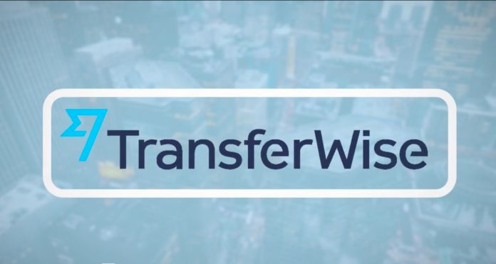 Transferwise
