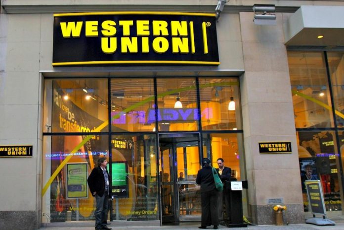 Western-Union-Nidhi-Gupta-Main