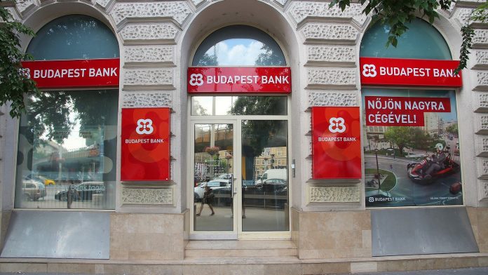 budapestbank