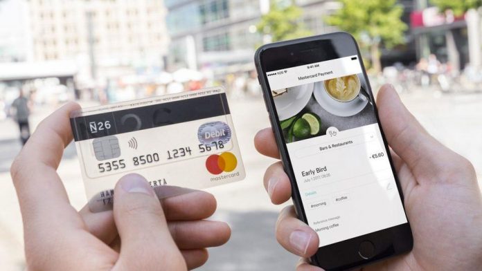 n26